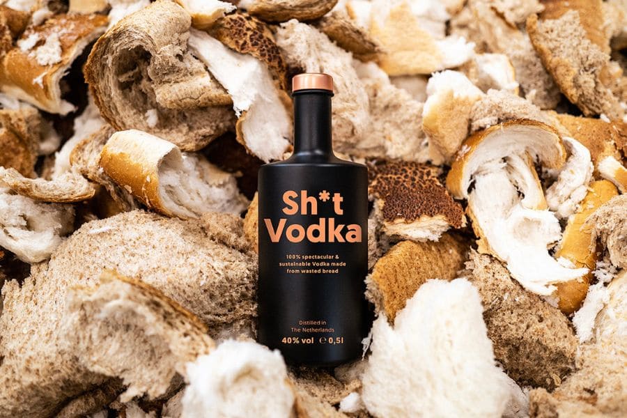 The Good Sh*t Company