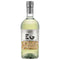 Edinburgh Apple & Spice | 20% - 0,5L