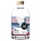 Berlin Distillery BBQ Gin | 45,5% - 0,5L