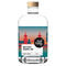 Berlin Distillery Beelitzer Spargel Gin | 43,5% - 0,5L