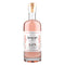 Berry Gin | 40% - 0,5L