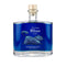 The Handmade Gin Company Persian Blue Gin  | 40% - 0,5L