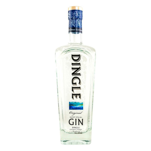Dingle Gin | 42,5% - 0,7L