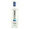 Dingle Gin | 42,5% - 0,7L