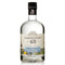Foxdenton 48 Dry Gin | 48% - 0,7L