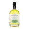 Foxdenton Lemon & Cucumber Liqueur | 20% - 0,7L