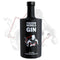 FREEDOM REBELS GIN | 50% - 0,5L
