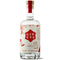 Gin Eva Mallorca | 45% - 0,7L