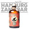 Hamburg-Zanzibar Tumeric No. 1 Gin | 45% - 0,5L