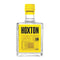 Hoxton Coconut & Grapefruit Gin | 40% - 0.7L