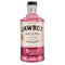 Jawbox Gin Liqueur - Rhubarb & Ginger | 20% - 0,7L