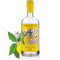 Sipsmith Gin Lemon Drizzle | 40,4% - 0,5L