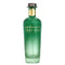 Mermaid Zest Gin | 40% - 0.7L