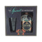 Opihr Giftset + Highball Glas | 42,5% - 0,7L