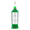 P31 Aperitivo Green | 15% - 0.7L