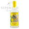 Sipsmith Lemon Drizzle Gin | 40,4% - 0,7L