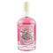 The Handmade Gin Company Strawberry Candy Floss  | 40% - 0,5L