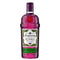 Tanqueray Royal | 41,3% - 0,7L