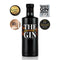 The Coffee Gin | 42% - 0.5L