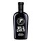 Wild Child Gin | 44% - 0,7L