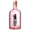 BER Dry Gin | 43% - 0,5L