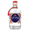Opihr Oriental Spiced | 40% - 0,7L