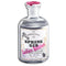 Spring Gin Ladies Edition | 38,3% - 0,5L