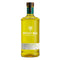 Whitley Neill Lemongrass & Ginger | 43% - 0,7L