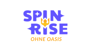 Spin Rise